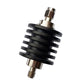10W SMA-JK rf fixed Attenuators 3G/4G 1-50dB