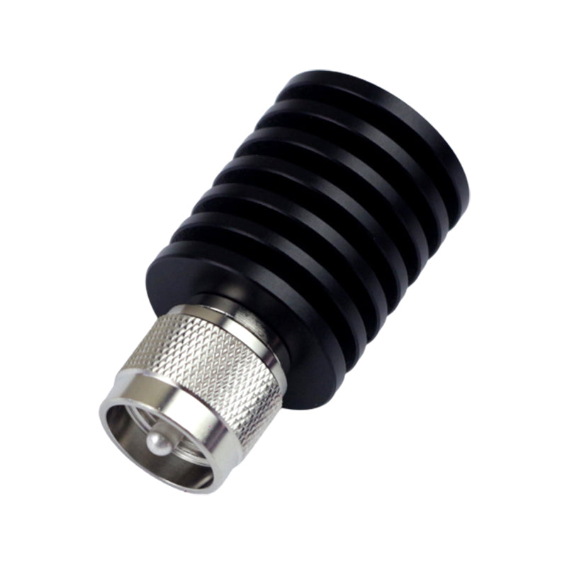 UHF PL259 DC-1GHz RF Coaxial 10 Watt Dummy Load
