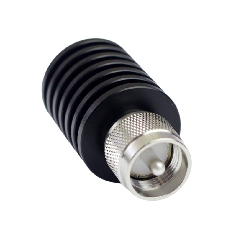 UHF PL259 DC-1GHz RF Coaxial 10 Watt Dummy Load