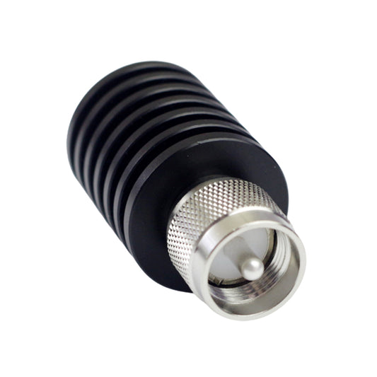 UHF PL259 DC-1GHz RF Coaxial 10 Watt Dummy Load