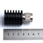 UHF PL259 DC-1GHz RF Coaxial 10 Watt Dummy Load