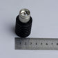 UHF PL259 DC-1GHz RF Coaxial 10 Watt Dummy Load