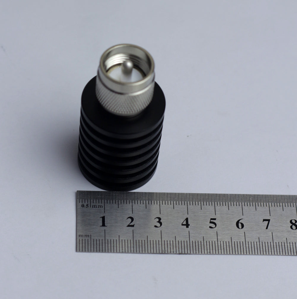 UHF PL259 DC-1GHz RF Coaxial 10 Watt Dummy Load