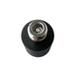 10W DC-3/6GHz RF N Male/N Female RF Fixed 50 ohm Dummy load
