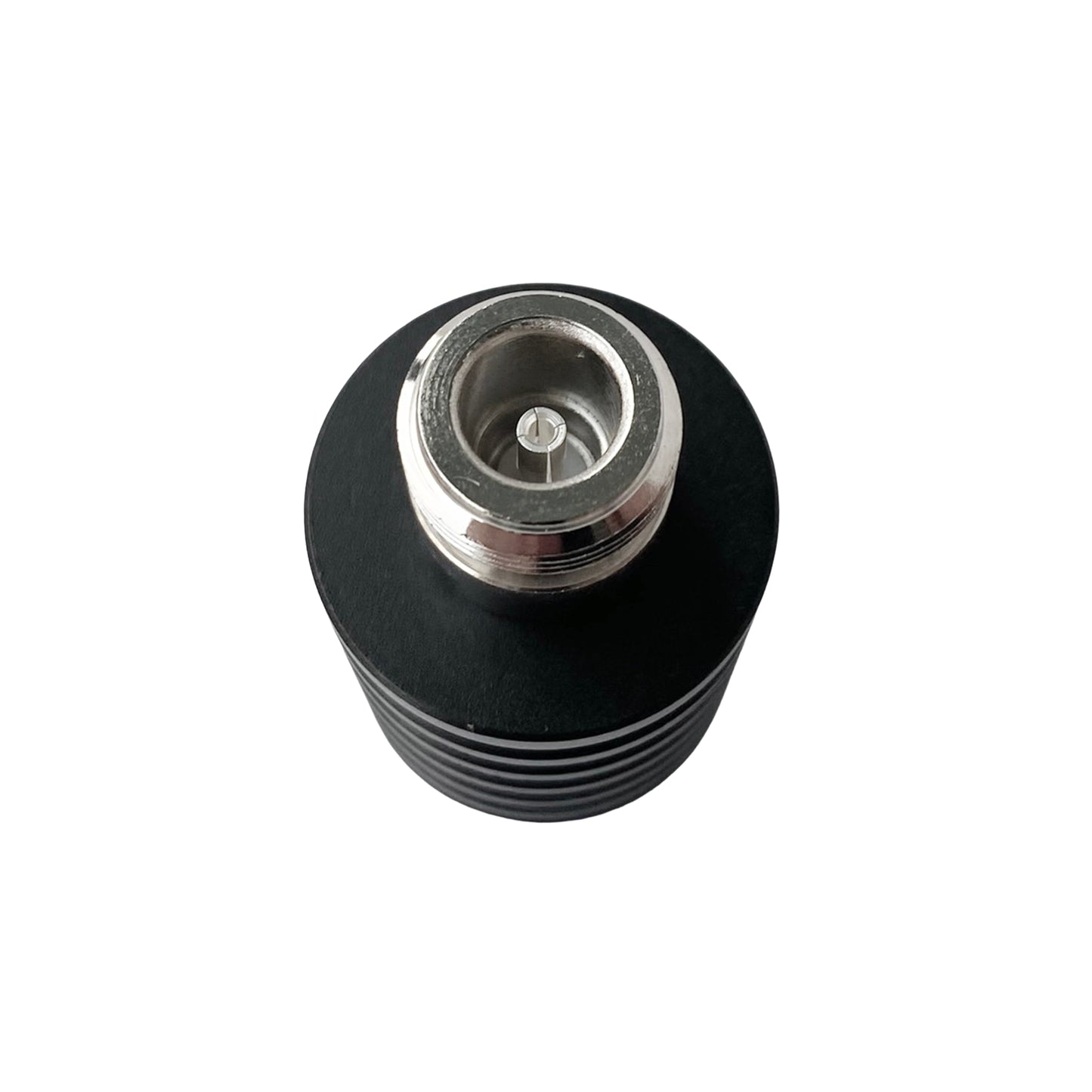 10W DC-3/6GHz RF N Male/N Female RF Fixed 50 ohm Dummy load