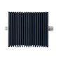 150W N/DIN RF 50 Ohm Fixed Attenuators DC-3GHz/4GHz 1-60dB