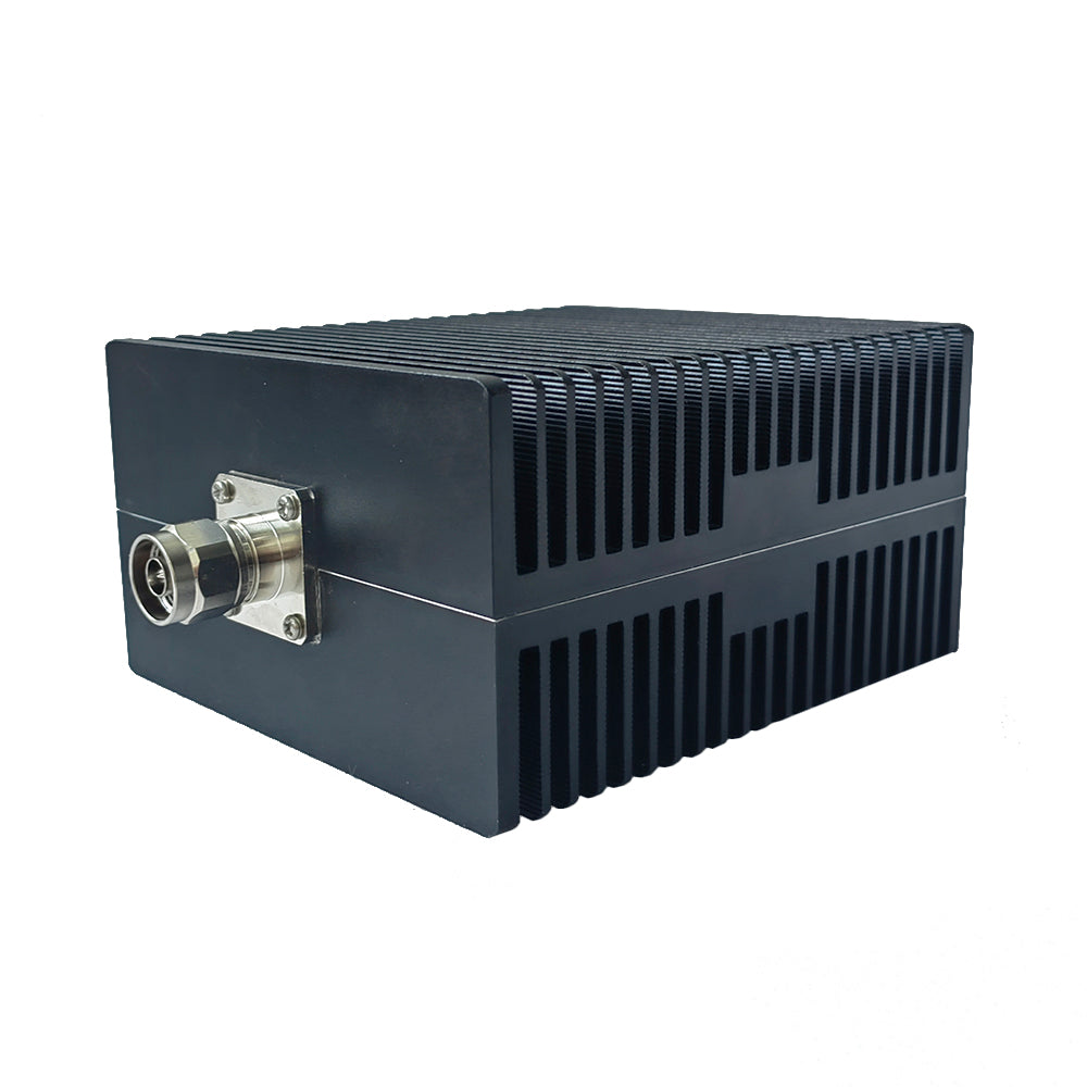 150 Watt  Dummy Load With N/DIN Type Connector DC-3/4GHz