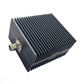 150 Watt  Dummy Load With N/DIN Type Connector DC-3/4GHz