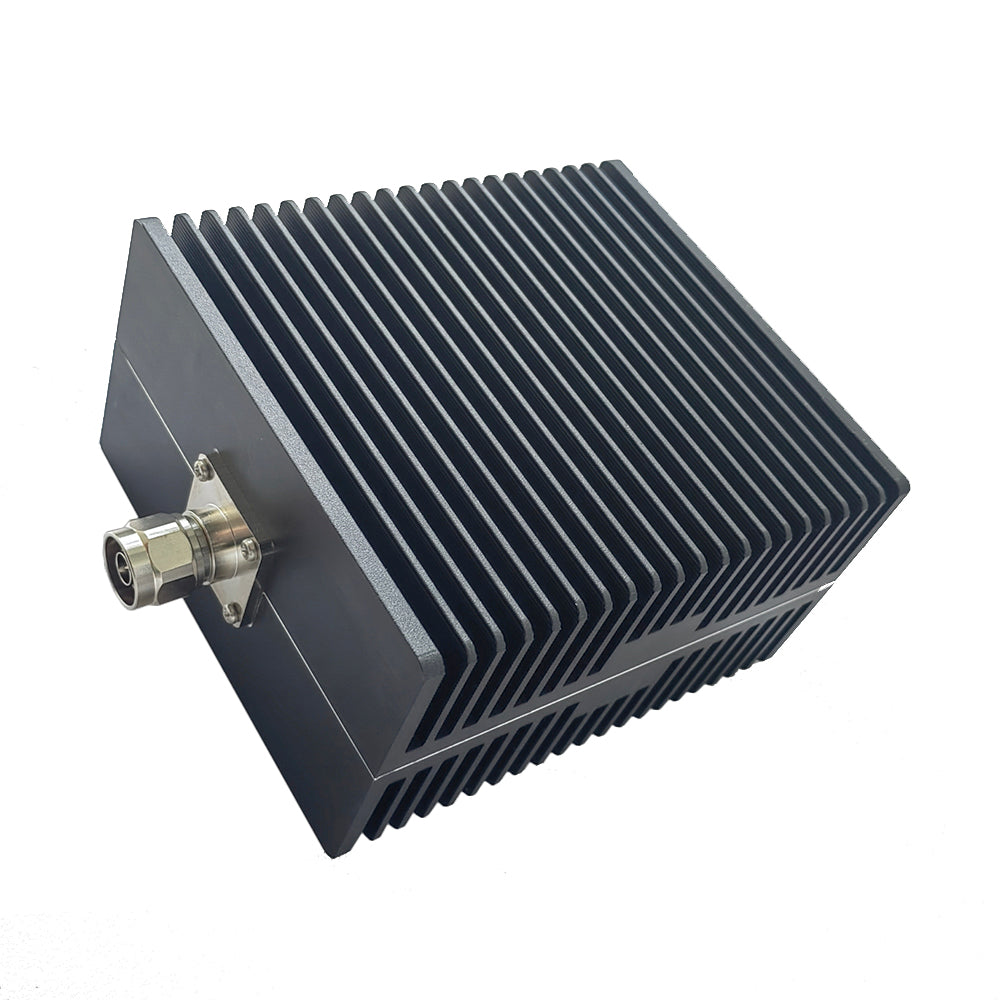 150 Watt  Dummy Load With N/DIN Type Connector DC-3/4GHz