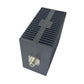 150 Watt  Dummy Load With N/DIN Type Connector DC-3/4GHz