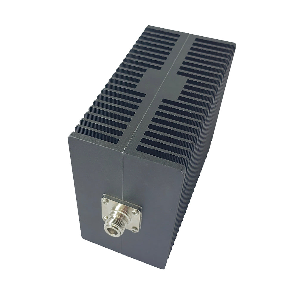 150 Watt  Dummy Load With N/DIN Type Connector DC-3/4GHz