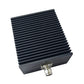 150 Watt  Dummy Load With N/DIN Type Connector DC-3/4GHz