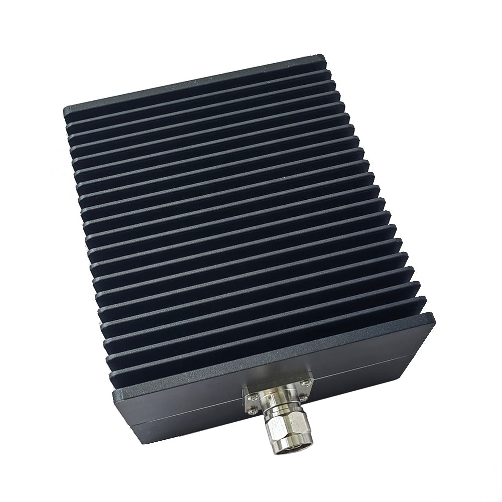 150 Watt  Dummy Load With N/DIN Type Connector DC-3/4GHz