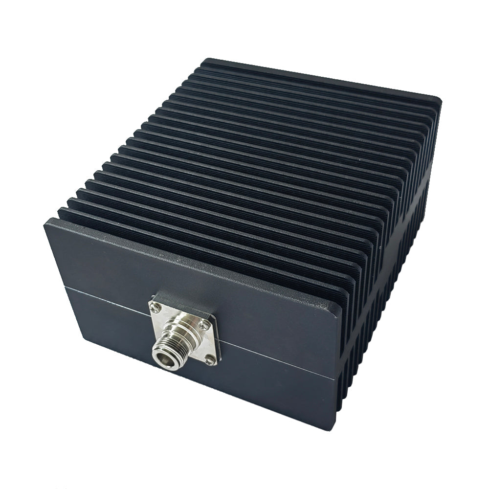 150 Watt  Dummy Load With N/DIN Type Connector DC-3/4GHz