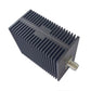 150 Watt  Dummy Load With N/DIN Type Connector DC-3/4GHz