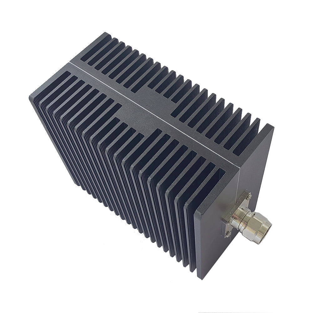 150 Watt  Dummy Load With N/DIN Type Connector DC-3/4GHz