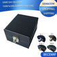 150 Watt  Dummy Load With N/DIN Type Connector DC-3/4GHz