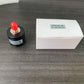 5W SMA Type DC-3GHz/6GHz Coax Dummy Load rf 50Ω