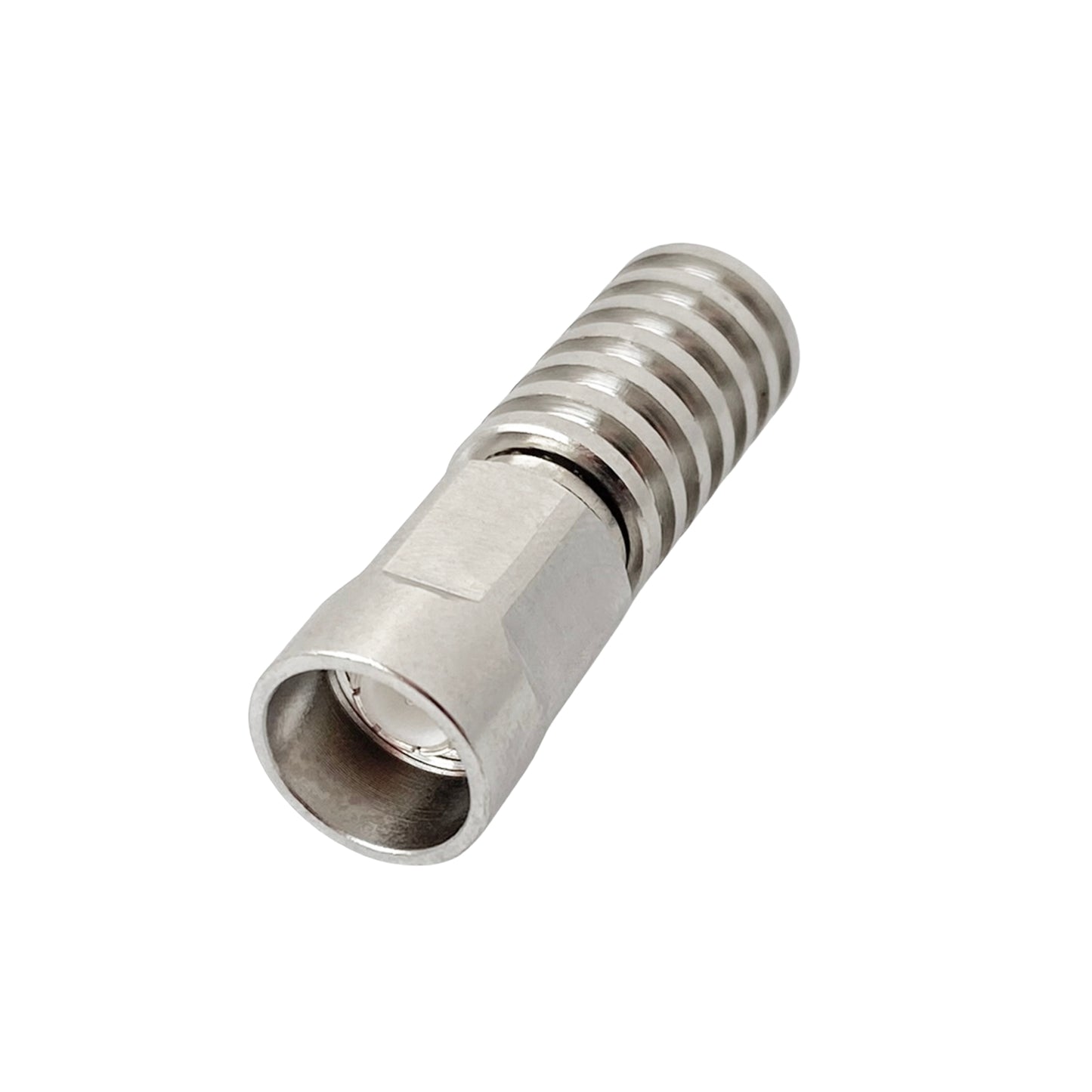 2W NEX10 Male DC-3/6GHz Coaxial Fixed dummy loads