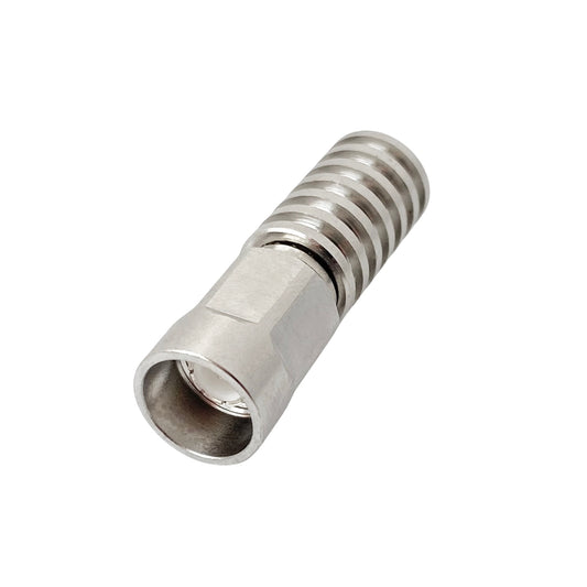 2W NEX10 Male DC-3/6GHz Coaxial Fixed dummy loads