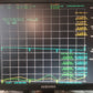 2W/5W 5 key Press N-KK 30dB rf Variable Attenuator