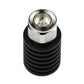 10W 4.3-10 DC-3GHz/6GHz Dummy Load for Ham Radio