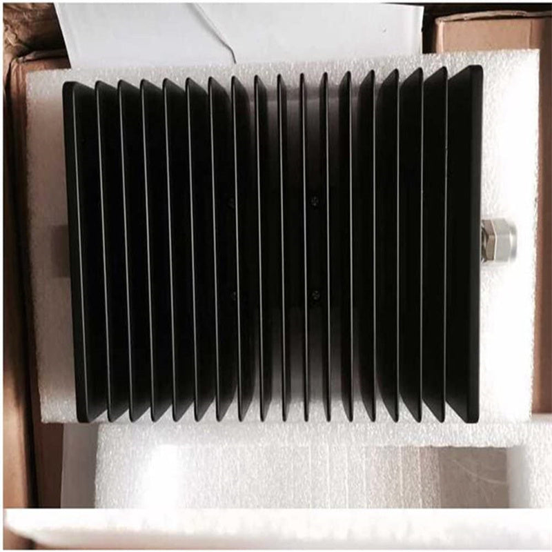 Promotion 200W N Male RF Coaxial Dummy Load for Ham Radio 3Ghz