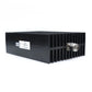 Promotion 200W N Male RF Coaxial Dummy Load for Ham Radio 3Ghz