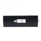 Promotion 200W N Male RF Coaxial Dummy Load for Ham Radio 3Ghz