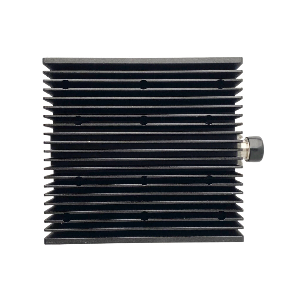 200W N/DIN DC-3/4GHz RF Coaxial Termination Dummy Load 50ohm