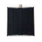 200W N/DIN DC-3/4GHz RF Coaxial Termination Dummy Load 50ohm