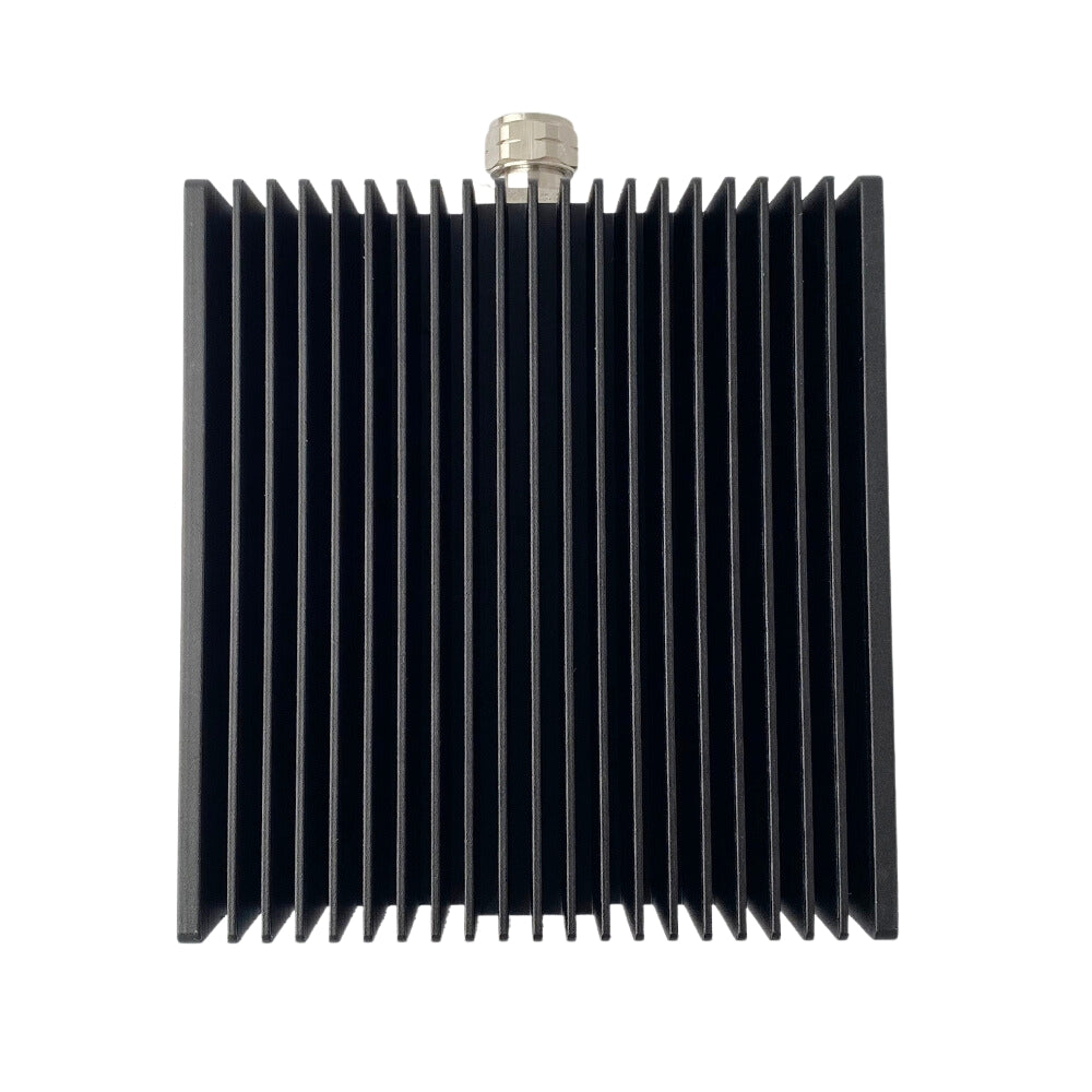 200W N/DIN DC-3/4GHz RF Coaxial Termination Dummy Load 50ohm