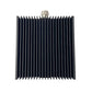 200W N/DIN DC-3/4GHz RF Coaxial Termination Dummy Load 50ohm