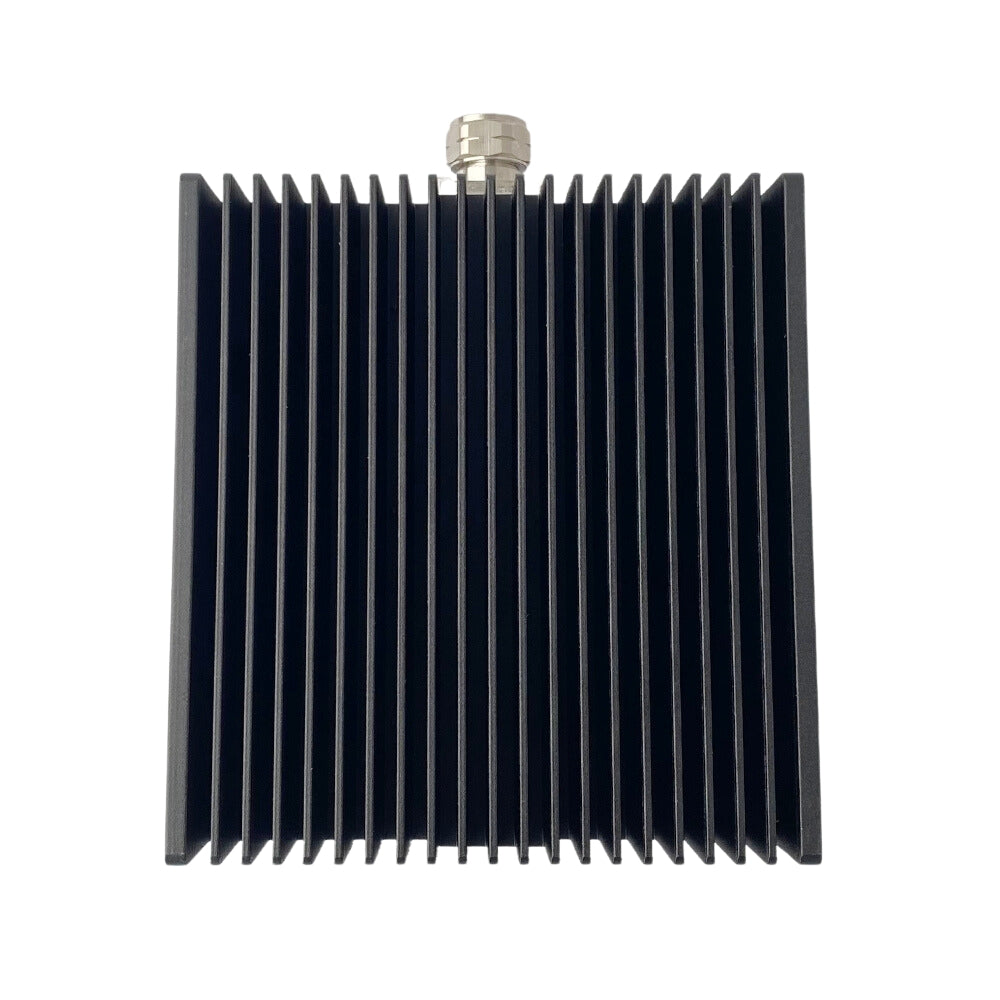 200W N/DIN DC-3/4GHz RF Coaxial Termination Dummy Load 50ohm