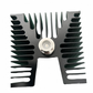 DC-8GHz 200W N-JK/DIN-JK 7/16 1-60dB RF RF Power Attenuator