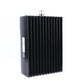 Promotion 200W N Male RF Coaxial Dummy Load for Ham Radio 3Ghz