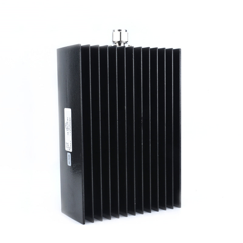 Promotion 200W N Male RF Coaxial Dummy Load for Ham Radio 3Ghz