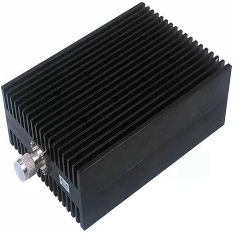 Promotion 200W N Male RF Coaxial Dummy Load for Ham Radio 3Ghz