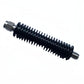 6G 20 Watt N/SMA 50 Ohm Fixed Attenuators 1-60dB