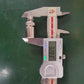 2W BNC Male DC-3/6GHz Coaxial Fixed dummy loads for rf