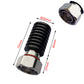 25W DIN-J/K DC-3/6GHz RF Termination Load for Ham Radio 50Ohm