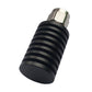 25W N-J DC-3/6GHz RF Coaxial Termination Load