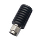 25W N-J DC-3/6GHz RF Coaxial Termination Load