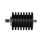 25W SMA-JK rf Attenuators DC-3GHz/4GHz 1-50dB 50ohm