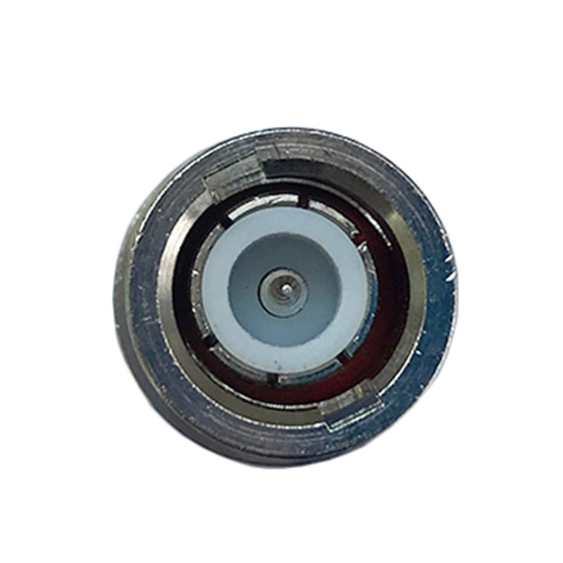 2W BNC Male DC-3/6GHz Coaxial Fixed dummy loads for rf