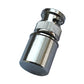 2W BNC Male DC-3/6GHz Coaxial Fixed dummy loads for rf