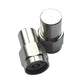 2W N-J Male DC-3/6/18GHz Coaxial Fixed dummy loads for rf