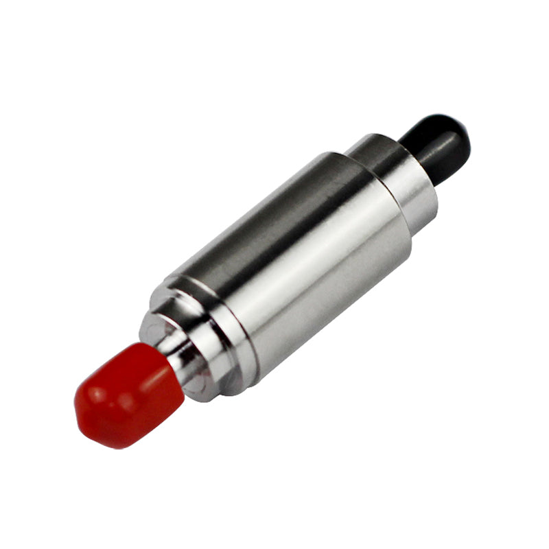 5W SMA RF Fixed AttenuatorS 1-40dB DC-3/4GHz 50ohm
