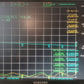 2W/5W 5 key Press N-KK 30dB rf Variable Attenuator