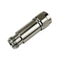 2W N-JK  RF Coaxial Attenuator DC-3G/6G 1-50dB avaliable